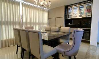 Imagem: Ed. Arboretto/Plaenge, apartamento à venda