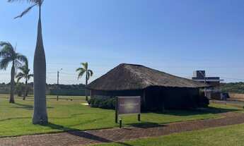 Imagem 5: Excelente Lote/Terreno para venda, Preço de Ocasião, Golden Park - Dourados - MS