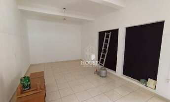 Imagem 2: Salão para alugar, 45 m² por R$ 650,00/mês - Jardim Itamaraty - Mogi Guaçu/SP