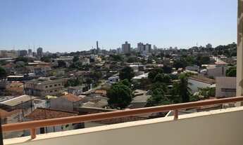 Imagem 6: Ed Kayabi, Excelente Aptº c/243m² , 2 por andar, localizado próx.colégio São Gonçalo