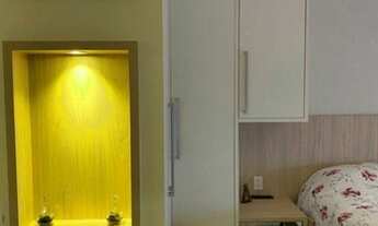 Imagem 6: Casa à venda no bairro Jardim Residencial Dona Maria José - Indaiatuba/SP