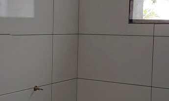 Imagem 3: Sobrado em condomínio fechado para venda de 83m2 com 2 quartos em Penha de França - São Pa