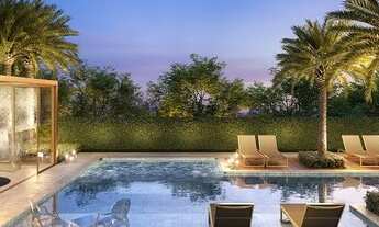 Imagem 4: Apartamento para venda tem 146 metros quadrados com 3 quartos em Perdizes - São Paulo - SP