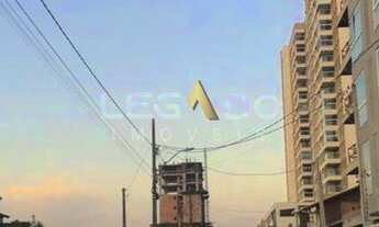 Imagem 4: Apartamento Novo com 69 m2 com 2 quartos (sendo 1 Suíte) no Itacolomi - Balneário Piçarras