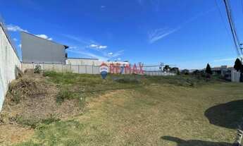Imagem: Lote/Terreno para venda plano com 1000 m2