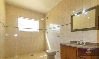 Imagem 6: Sobrado com 2 dormitórios à venda, 110 m² por R$ 540.000,00 - Parque São Jorge - São Paulo