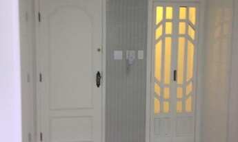 Imagem 5: 2 Dormitórios - Dependência Completa - Ponta da praia