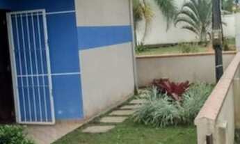 Imagem 7: Casa para Venda em Balneário Piçarras, ITACOLOMI, 4 dormitórios, 3 banheiros, 4 vagas