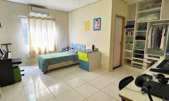 Imagem 5: Casa no condomínio Jardim Santorini - Ponta Negra