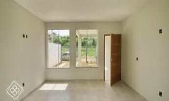 Imagem 3: Casa para venda tem 62 metros quadrados com 2 quartos em Roma - Volta Redonda - RJ