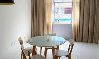 Imagem 2: Apartamento 2 quartos Nazare