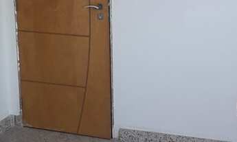 Imagem 2: EXCELENTE OPORTUNIDADE COBERTURA EM FACE DE ACABAMENTO SAGRADA FAMÍLIA