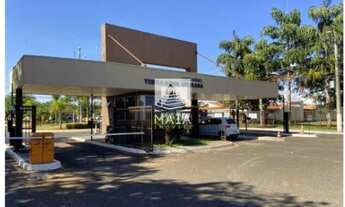 Imagem 2: Casa no Condomínio Moradas