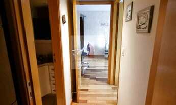 Imagem 4: Apartamento para alugar no bairro Perdizes - São Paulo/SP