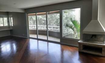 Imagem 5: APTO V. MADALENA - A POUCOS METROS DA PÇA POR DO SOL