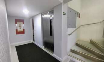 Imagem 7: Oportunidade Rara, 3 dormitórios com Financiamento Direto Proprietário