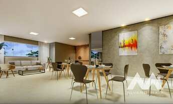 Imagem 3: Apartamento à venda no bairro Buritis - Belo Horizonte/MG