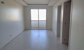 Imagem 6: Residencial Olympo - 3 Dorms. - Santa Lúcia