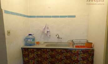 Imagem 4: ÓTIMO PARA SEU NEGÓCIO