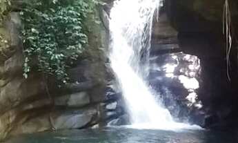 Imagem 5: Fazenda/Sítio/Chácara para venda tem 300 metros quadrados em Sana - Casimiro de Abreu - RJ