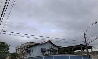 Imagem 3: Excelente casa em ótima localização com projeto de energia solar, em Campo Grande