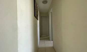 Imagem 7: Apartamento com 3 dormitórios à venda, 60 m² por R$ 430.000,00 - Vila Prudente - São Paulo