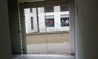 Imagem 3: Salão, Centro, Pirassununga, 43m² - Codigo: 10131418