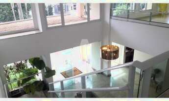 Imagem 6: Aluguel Apartamento PATRIMONIO