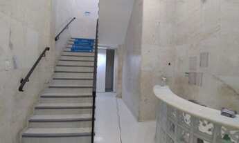 Imagem 2: Prédio monousuário com 1118 m² Ac, terreno 900 m² Vila Clementino / Vila Mariana