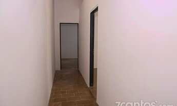 Imagem 5: Casa, Renascença, 3 Quartos