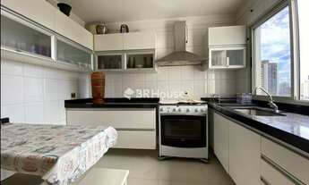 Imagem 4: Apartamento para Venda em Cuiabá/MT