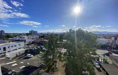 Imagem 5: Condição imperdível!