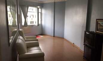 Imagem 4: Apartamento Apartamento com 2 dormitórios