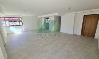 Imagem: Apartamento à venda, 3 quartos, 1 suíte