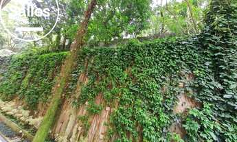 Imagem 5: RIO DE JANEIRO - Apartamento Padrão - LEBLON