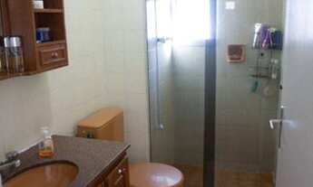 Imagem 2: Excelente apartamento na Casa Verde com 03 Dormitórios, suíte e duas vagas de garagem, la