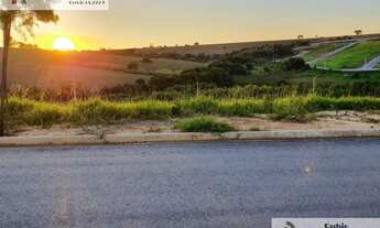 Imagem 6: Condominio Helena Maria - Com vista para o Lago!!