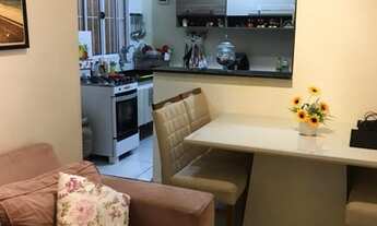 Imagem 4: Casa para venda possui 115 metros quadrados com 1 quarto em Vila Mafra - São Paulo - SP