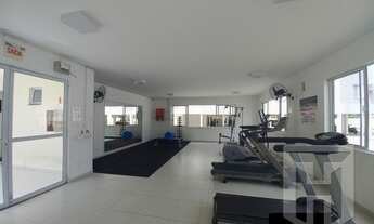 Imagem 4: PALHOçA - Apartamento Padrão - Barra do Aririú