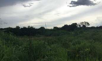 Imagem 6: Várzea Grande - Terreno Padrão - Mapim