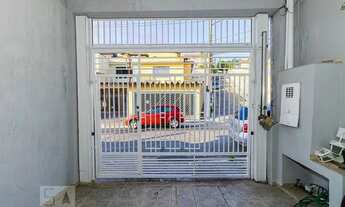 Imagem 6: Sobrado com 3 dormitórios à venda, 110 m² por R$ 430.000,00 - Vila Mazzei - São Paulo/SP