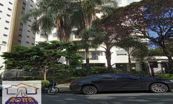 Imagem: Apartamento Perdizes São Paulo/SP