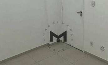 Imagem 3: Apartamento à venda, 50 m² por R$ 295.000,00 - São Francisco - Niterói/RJ