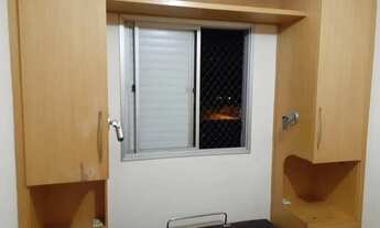 Imagem 4: Apartamento - 2 Dormitórios - Jardim Vergueiro