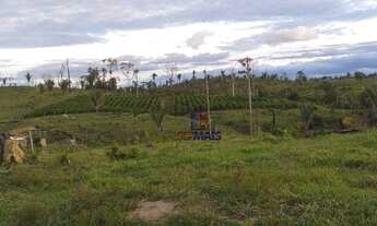 Imagem 4: Sítio com 2 dormitórios à venda, 338800 m² por R$ 570.000,00 - Área Rural de Porto Velho