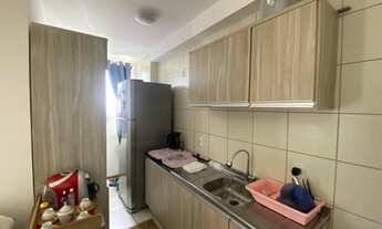 Imagem 4: BALNEáRIO PIçARRAS - Apartamento Padrão - Itacolomi