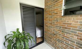 Imagem 5: Sobrado 3 dormitórios