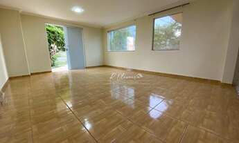 Imagem 4: Sobrado com 4 dormitórios à venda, 304 m² por R$ 1.700.000,00 - Carioca - São José dos Pin