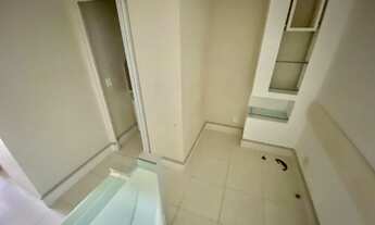 Imagem 4: Vende-se Consultório Odonto Montado