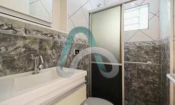 Imagem 7: Vende casa no Ernani Moura Lima